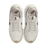 Nike TC 7900 Angle 1