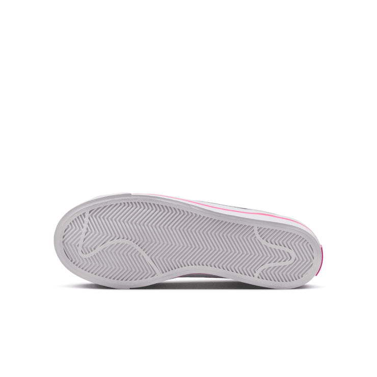 Nike Court Legacy (GS) Angle 0