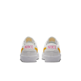 Nike Blazer Low '77 (GS) Angle 3