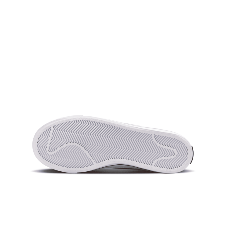 Nike Court Legacy (GS) Angle 0