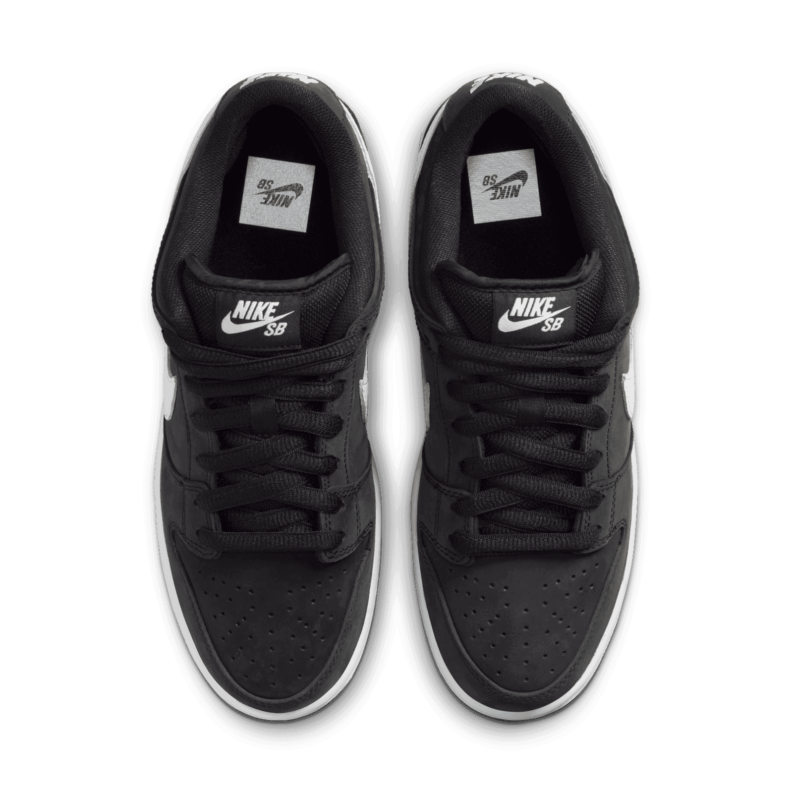 nike sb yin yang