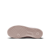 Nike Air Force 1 (GS) Angle 0