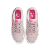 Nike Air Force 1 (GS) Angle 1
