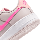 Nike Air Force 1 (GS) Angle 3
