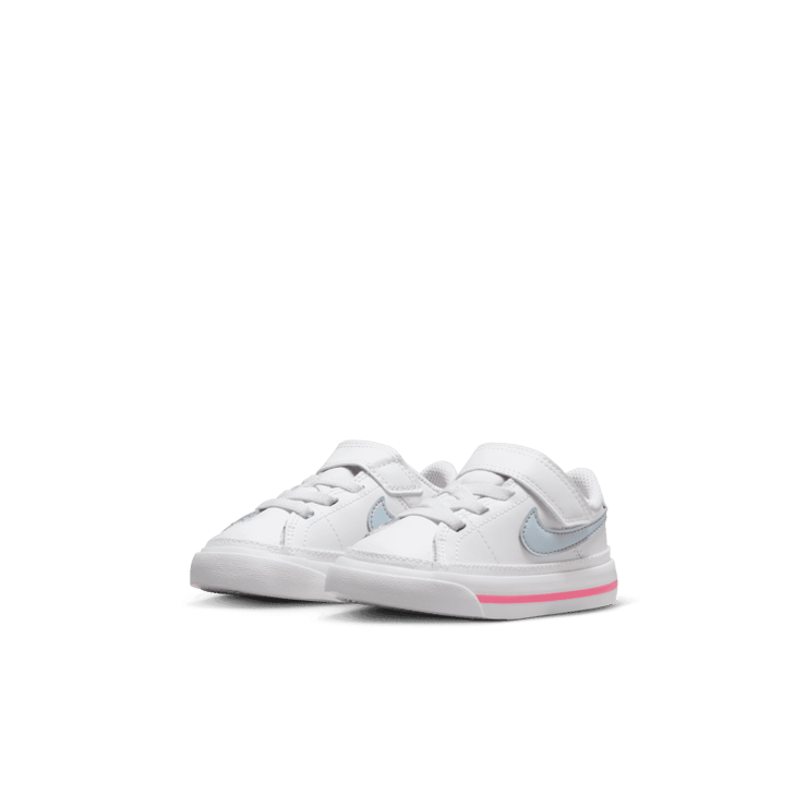 Nike Court Legacy (TD) Angle 2