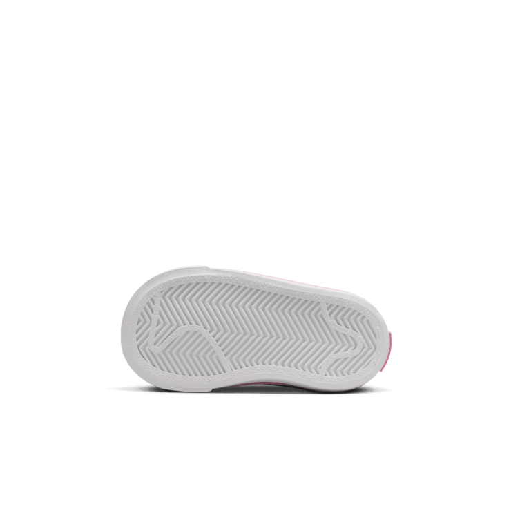 Nike Court Legacy (TD) Angle 0