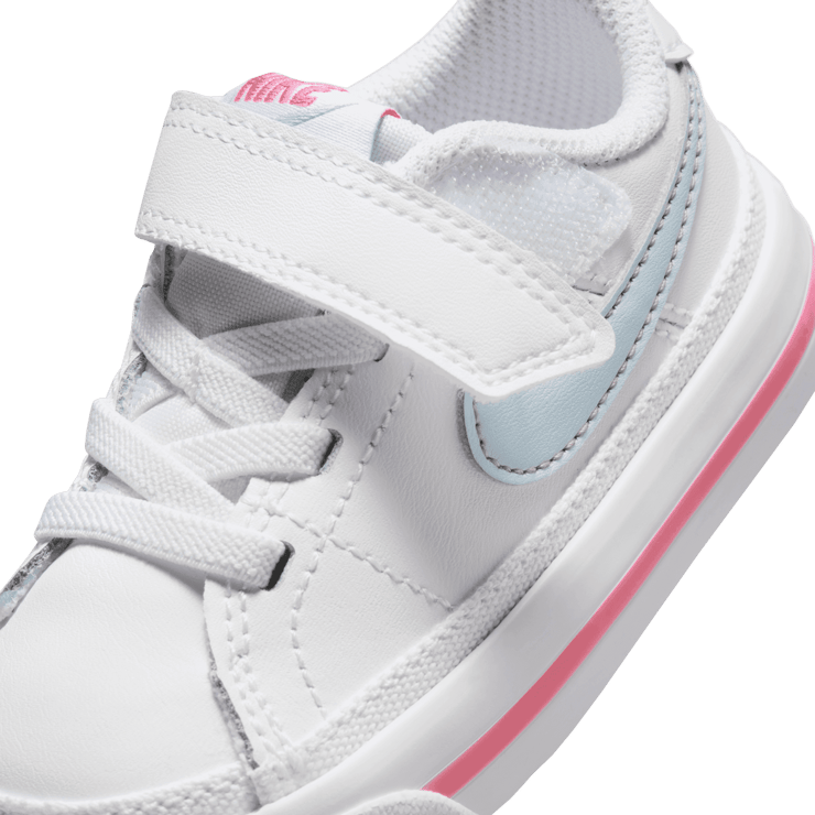 Nike Court Legacy (TD) Angle 4
