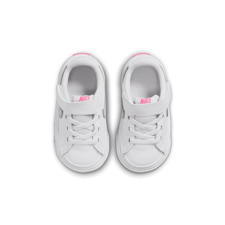 Nike Court Legacy (TD) Angle 1