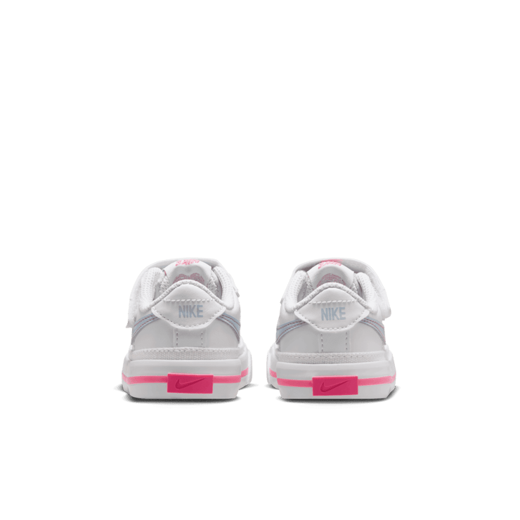 Nike Court Legacy (TD) Angle 3