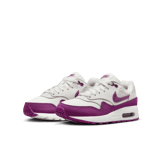 Nike Air Max 1 (GS) Angle 2