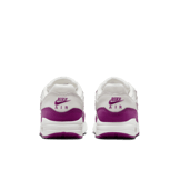 Nike Air Max 1 (GS) Angle 3