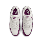 Nike Air Max 1 (GS) Angle 1