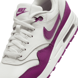 Nike Air Max 1 (GS) Angle 4