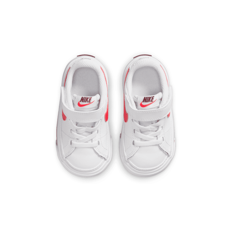 Nike Court Legacy (TD) Angle 1