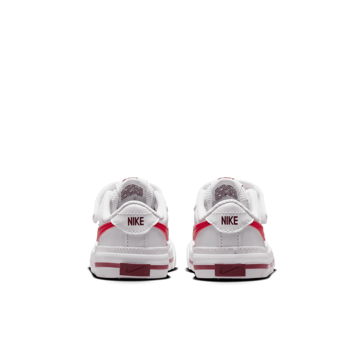 Nike Court Legacy (TD) Angle 3