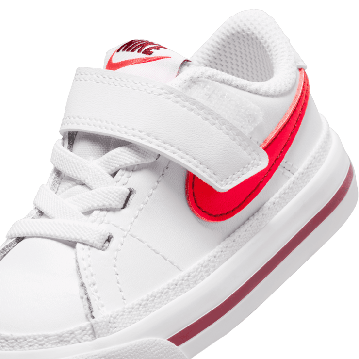 Nike Court Legacy (TD) Angle 4