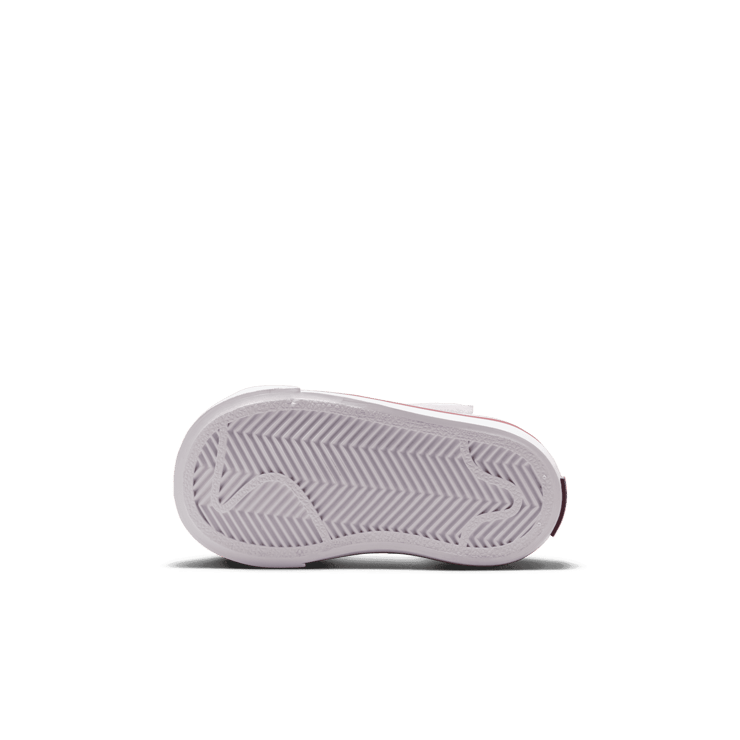 Nike Court Legacy (TD) Angle 0