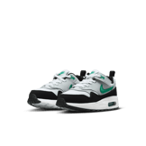 Nike Air Max 1 EasyOn (PS) Angle 1
