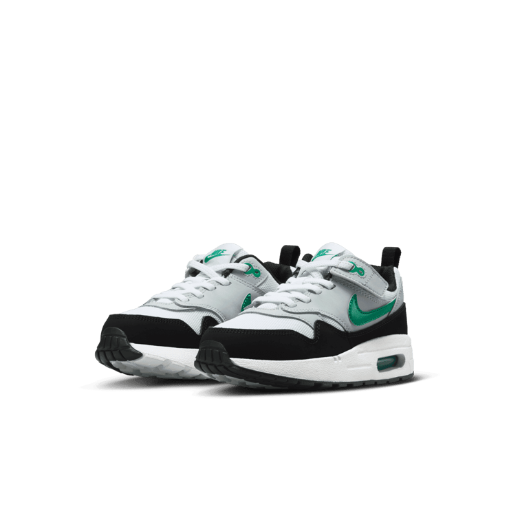 Nike Air Max 1 EasyOn (PS) Angle 1