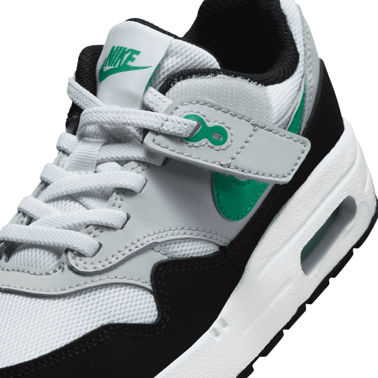 Nike Air Max 1 EasyOn (PS) Angle 2