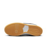 Nike SB Dunk Low Yin-Yang White Angle 0