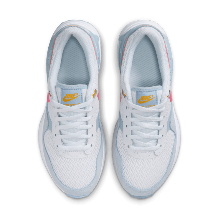 Nike Air Max SYSTM (GS) Angle 1