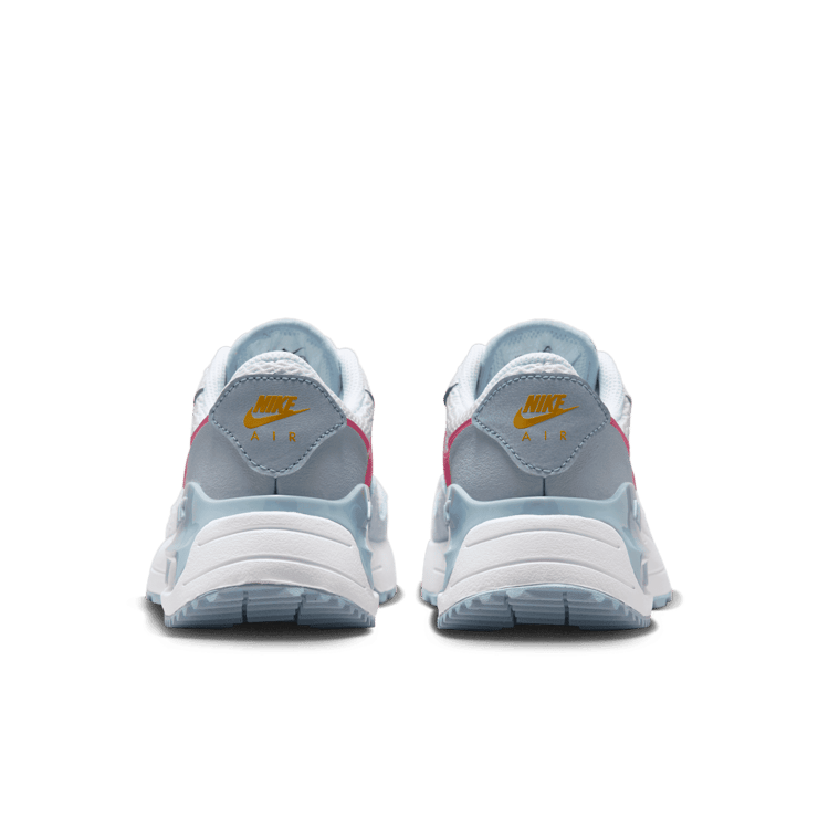 Nike Air Max SYSTM (GS) Angle 3