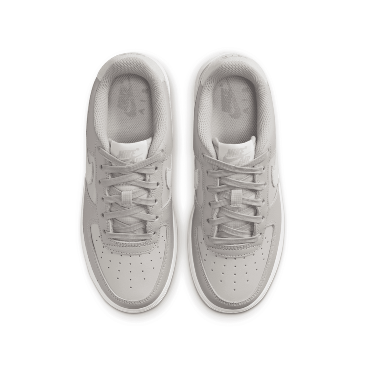 Nike Air Force 1 LV8 5 (GS) Angle 1