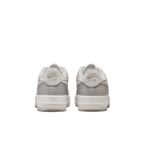 Nike Air Force 1 LV8 5 (GS) Angle 2