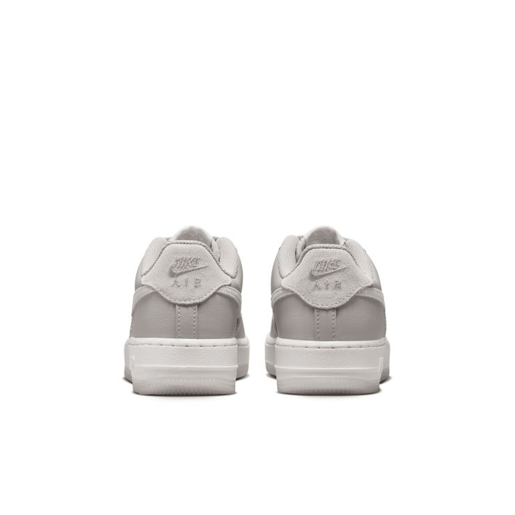 Nike Air Force 1 LV8 5 (GS) Angle 2