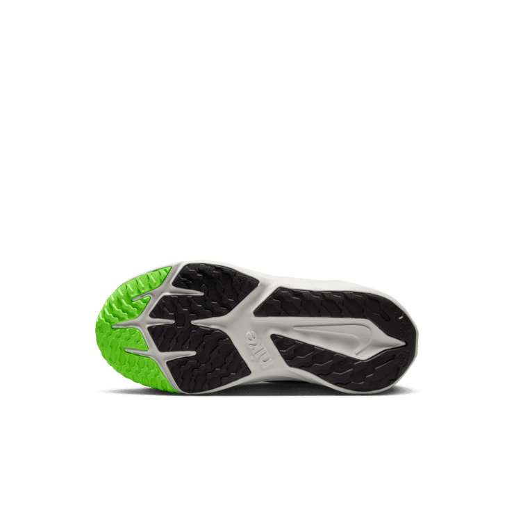 Nike Star Runner 4 (PS) Angle 0