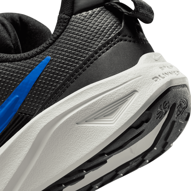 Nike Star Runner 4 (PS) Angle 5