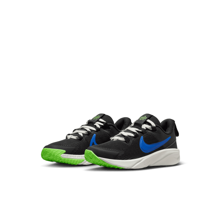 Nike Star Runner 4 (PS) Angle 2