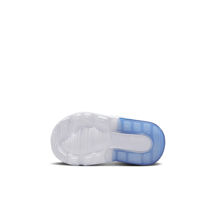 Nike Air Max 270 (TD) Angle 0