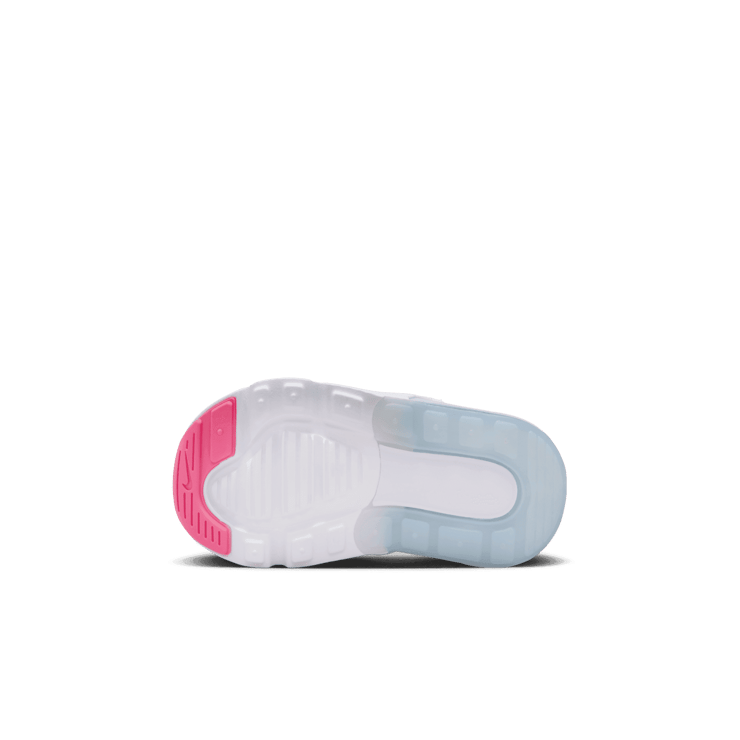 Nike Air Max 270 (TD) Angle 0