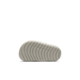 Nike Kawa Slides (TD) Angle 0