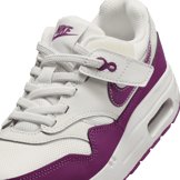 Nike Air Max 1 EasyOn (PS) Angle 4