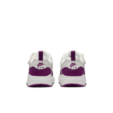 Nike Air Max 1 EasyOn (PS) Angle 3