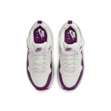 Nike Air Max 1 EasyOn (PS) Angle 1