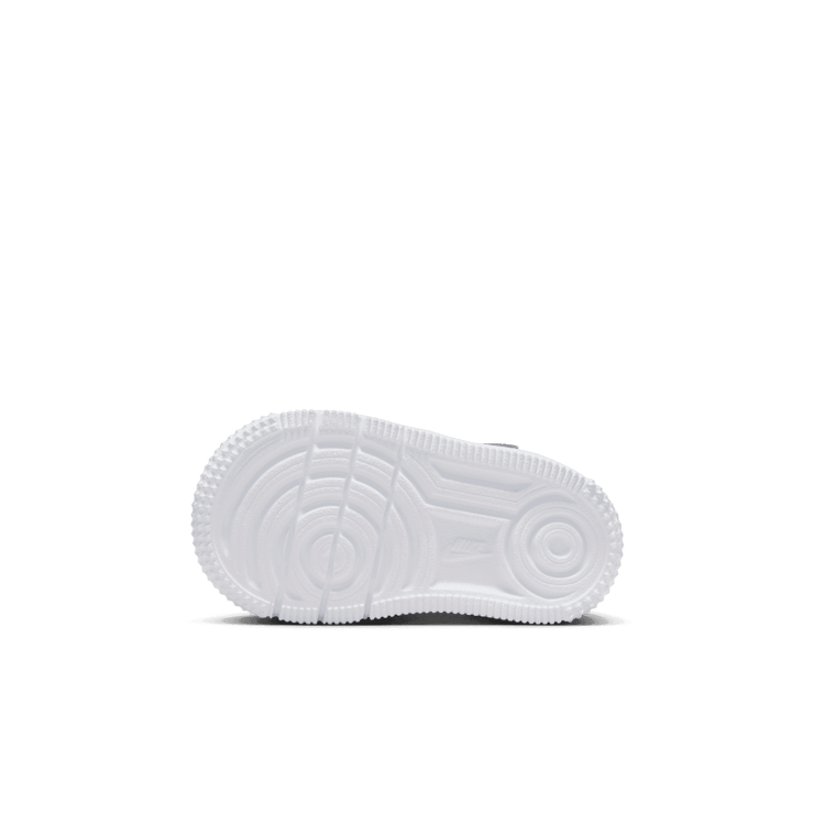 Nike Force 1 Low EasyOn (TD) Angle 0