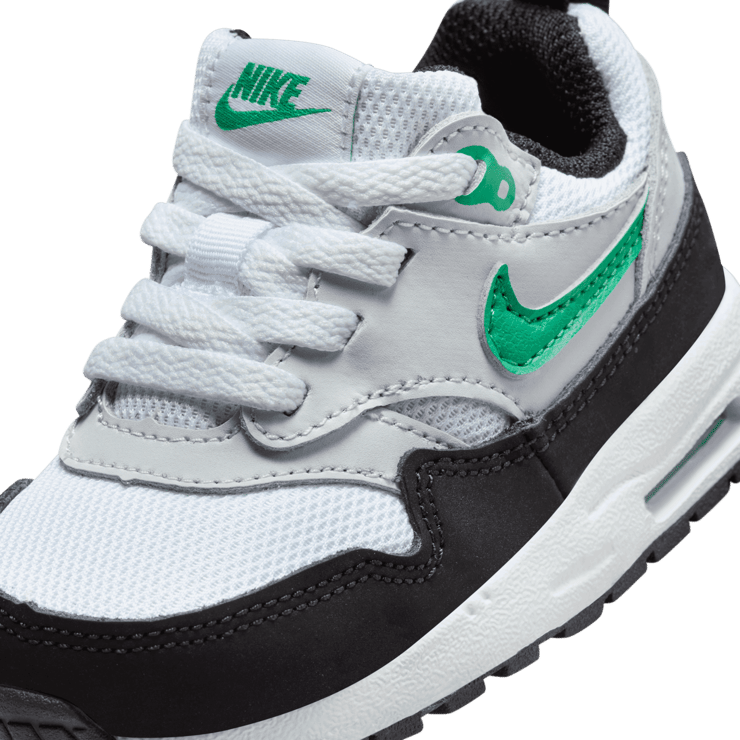 Nike Air Max 1 EasyOn (TD) Angle 4