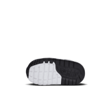Nike Air Max 1 EasyOn (TD) Angle 0
