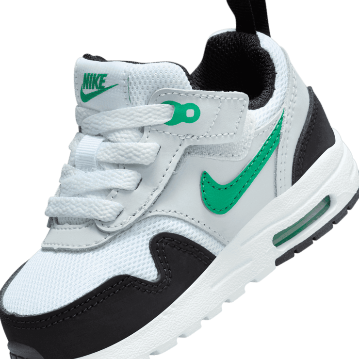 Nike Air Max 1 EasyOn (TD) Angle 5