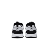 Nike Air Max 1 EasyOn (TD) Angle 3