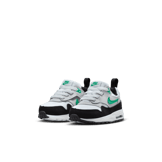 Nike Air Max 1 EasyOn (TD) Angle 2