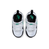 Nike Air Max 1 EasyOn (TD) Angle 1