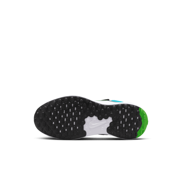 Nike Revolution 7 (PS) Angle 0