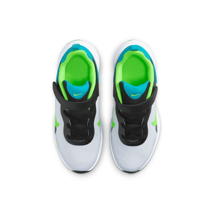 Nike Revolution 7 (PS) Angle 1