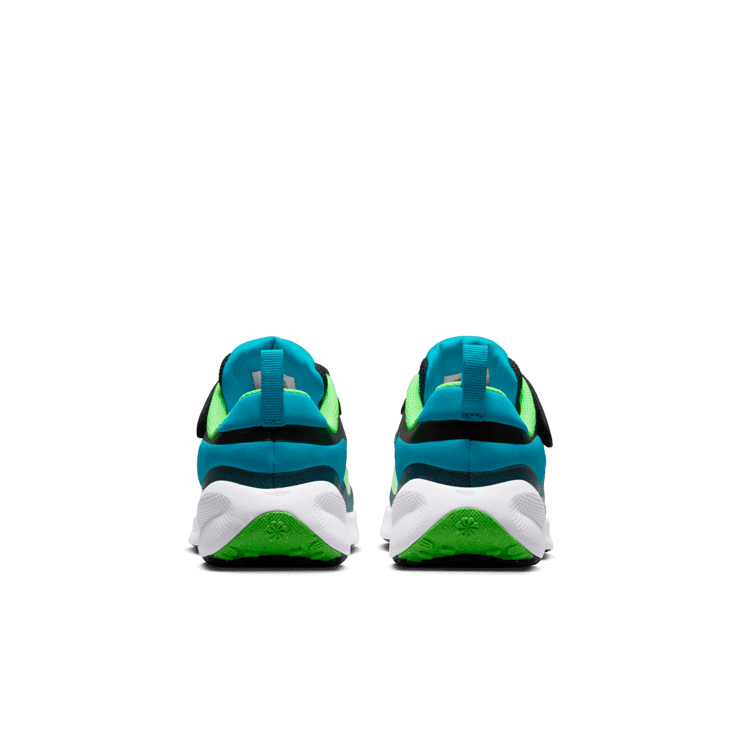 Nike Revolution 7 (PS) Angle 3