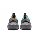 Jordan System.23 Cool Grey Multi-Color Angle 3